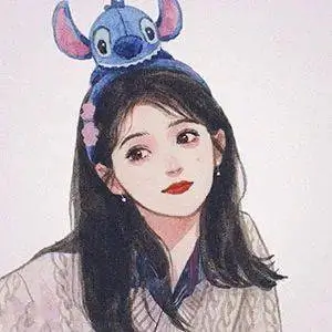 235领航员